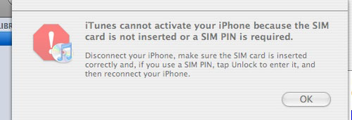 iphone fail