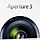 Using Aperture 3: Part 3