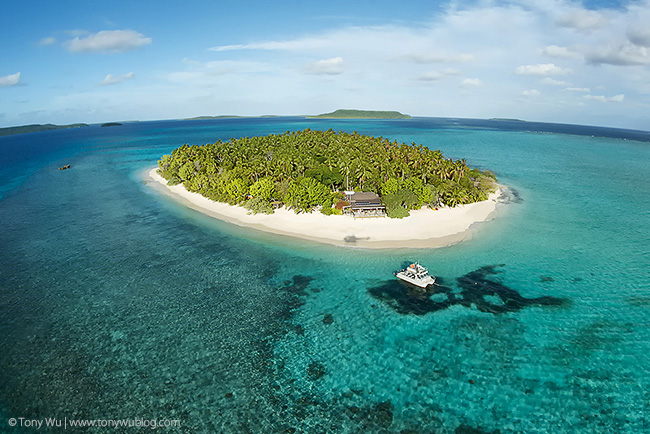 mounu island resort, tonga